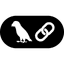 LangChain