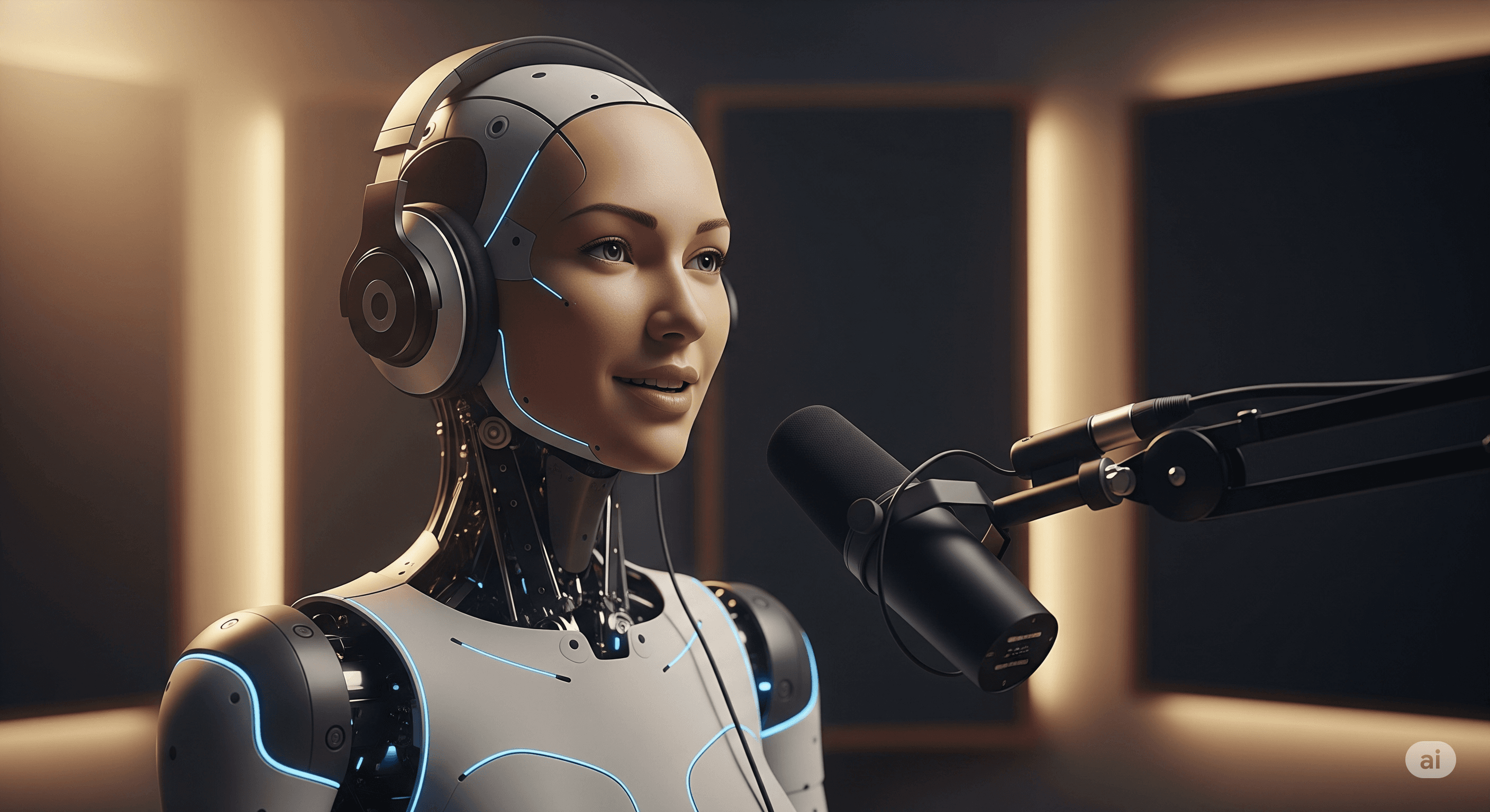 AI Powered Weekly Brief